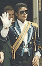 mj