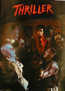 mj