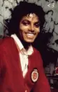 mj