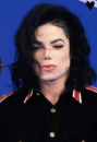 mj