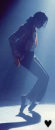 mj
