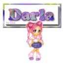 Darla