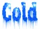 cold