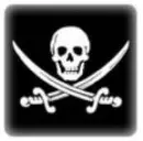 pirate avatar