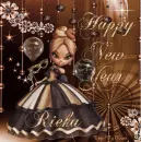 Rieka