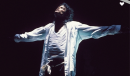mj