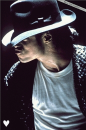 mj
