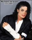MJ