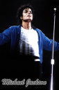 mj