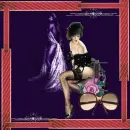 lady