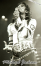 mj