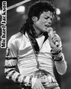 mj