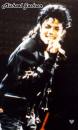 mj
