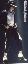 mj