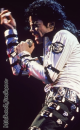 mj