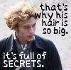 Jasper Hale