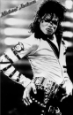mj