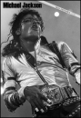 mj