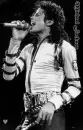 mj