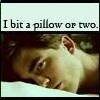 Edward 