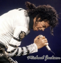 mj