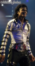 mj