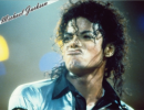 mj