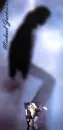 mj