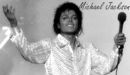 mj