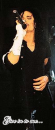 mj