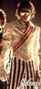 mj