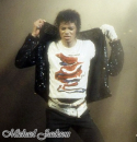 mj