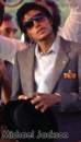 mj