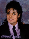 mj