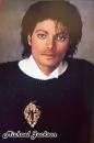 mj