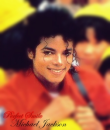 mj