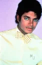mj