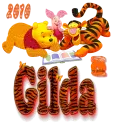 GILDA 2010