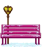 Bench