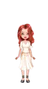  Doll