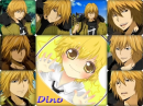 Dino <33