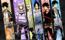 katekyo hitman reborn guardians