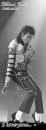 mj