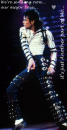 mj