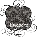 ewasara