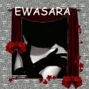 Ewasara