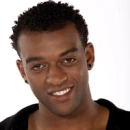 JLS