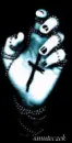 Gothic 