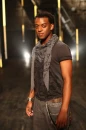 JLS