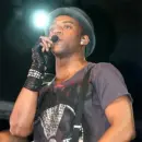 JLS-Oritse xx